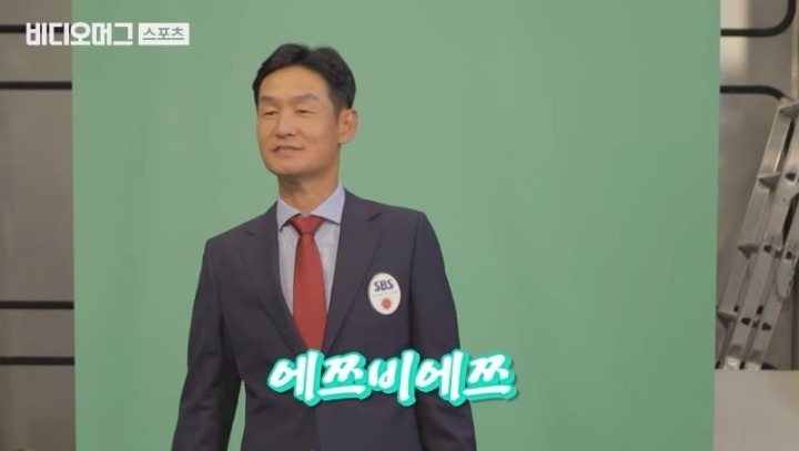 해설데뷔 준비하는 욘쓰 | 인스티즈