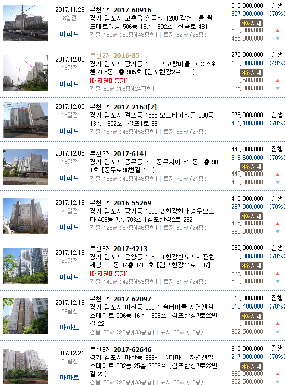 한강２０３ 이미지