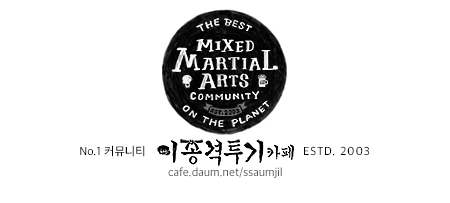 비온바 이미지