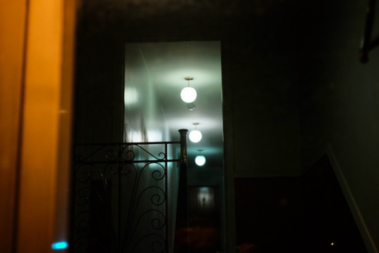  떠도는 자의 노래 | 인스티즈