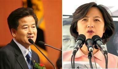 더 드라마 이미지