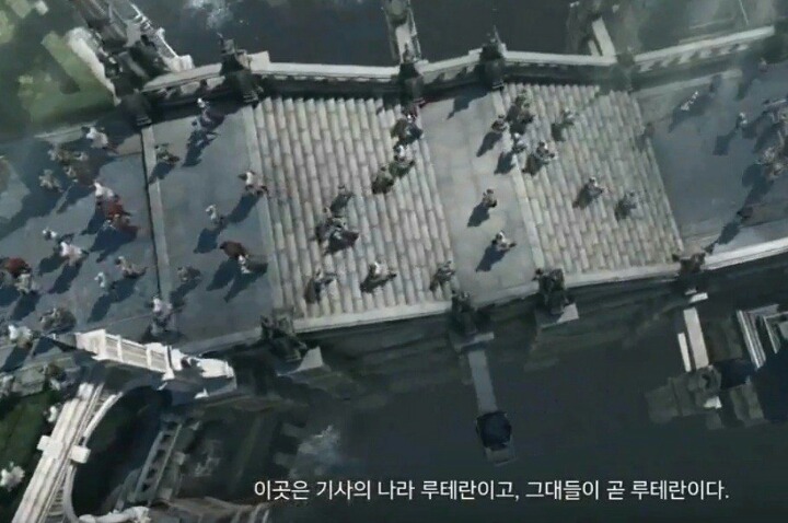 사람들이 뽑는 로스트아크의 아쉬운점들.jpg | 인스티즈