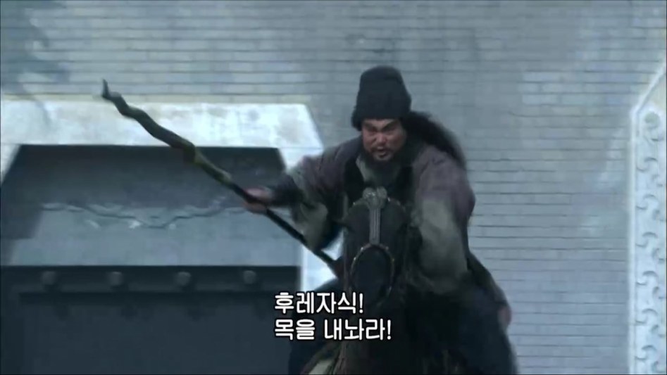 패드립 + 팩트폭행 | 인스티즈