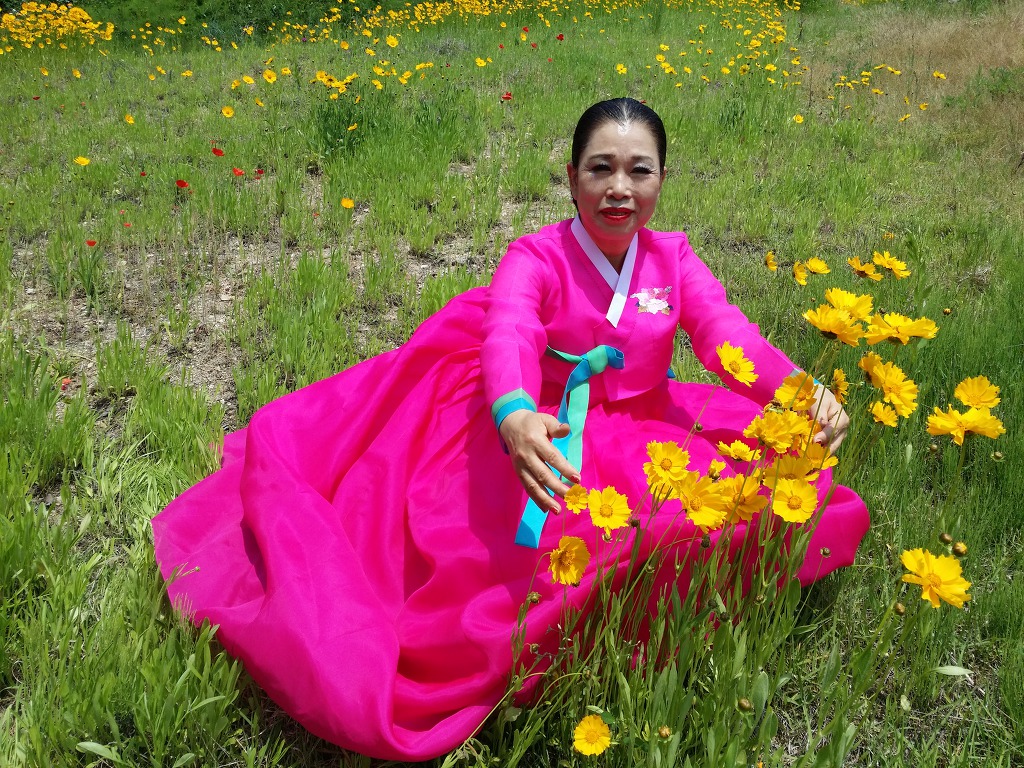 보경 이미지