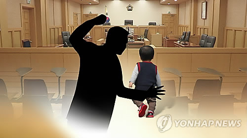딸 장난감 빼앗으려 한 두 살배기 지인 아들 바닥에 던져 | 인스티즈