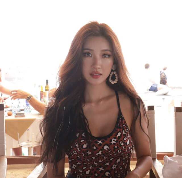 이비자 해안의 이사배.jpg | 인스티즈