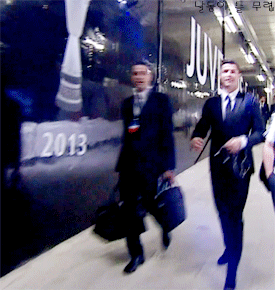 남자+정장=♡ | 인스티즈