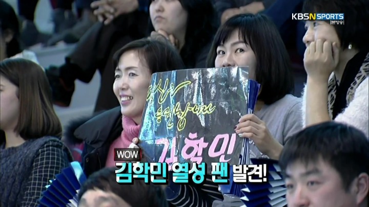 군대 갓 전역한 에이스의 모습을 담았던 방송.jpg | 인스티즈
