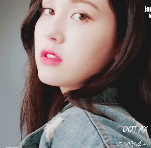 카메라 잘찾는 아이돌.JPG | 인스티즈
