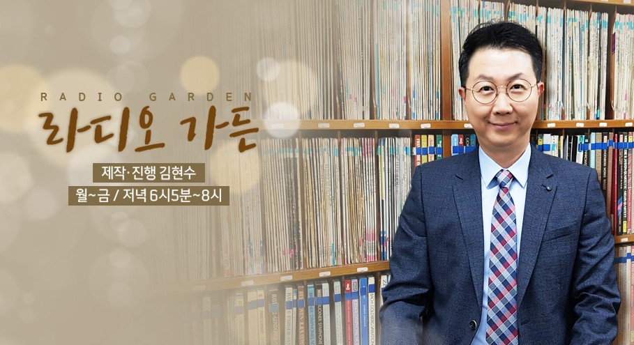 차현 이미지