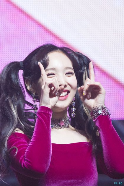 트와이스 나연 정연 사나 | 인스티즈