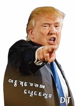 허언증 갤러리 레전드.jpg | 인스티즈