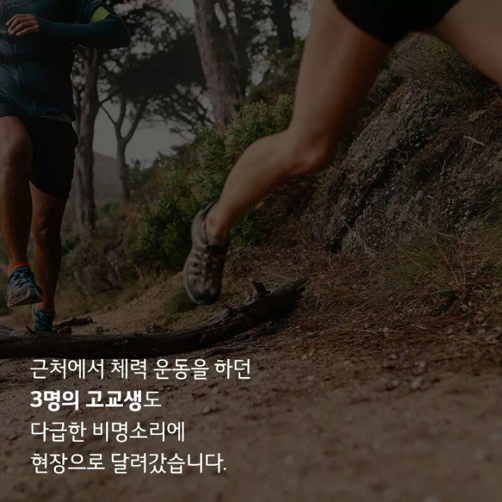엘지가 또 한번... | 인스티즈