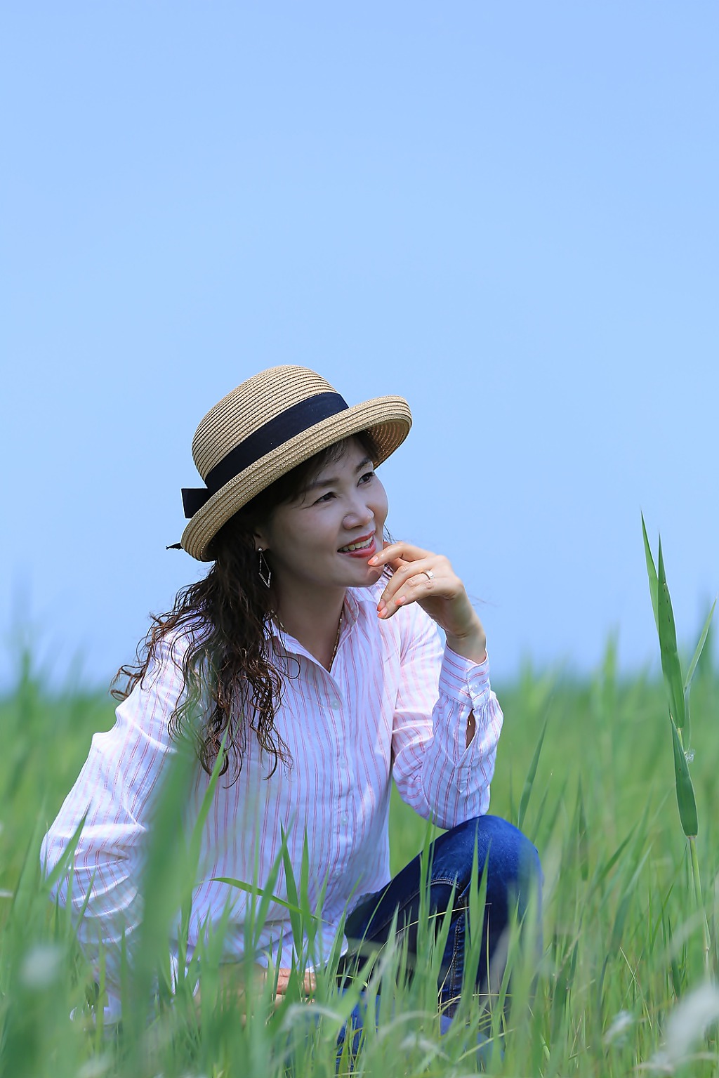 다빈다방 이미지