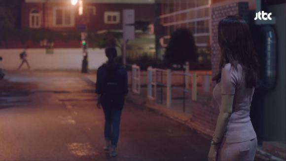 [청춘시대] 단 한번도 스스로를 사랑하지 않았노라 | 인스티즈