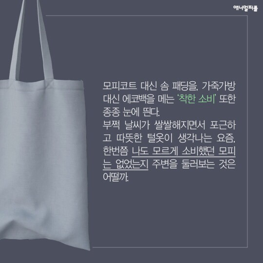 일상에 스며든 동물학대 생산품들 (중간에 피 주의) | 인스티즈
