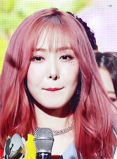 내가 젤 좋아하는 띤비.jpg.gif | 인스티즈