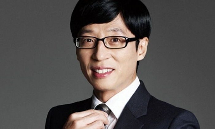 동시간대에 4개의 예능이 생긴다면?? | 인스티즈