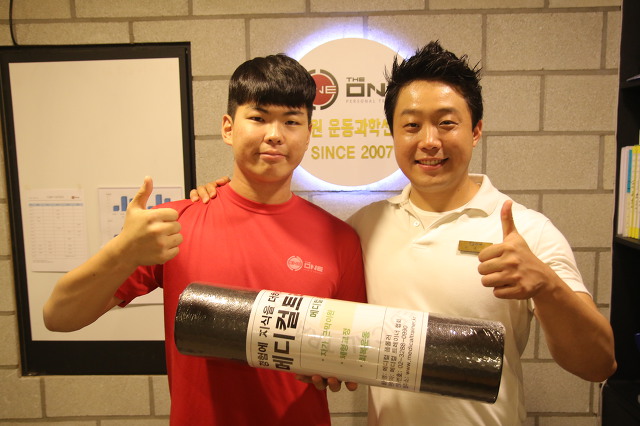 더원운동센터 이미지