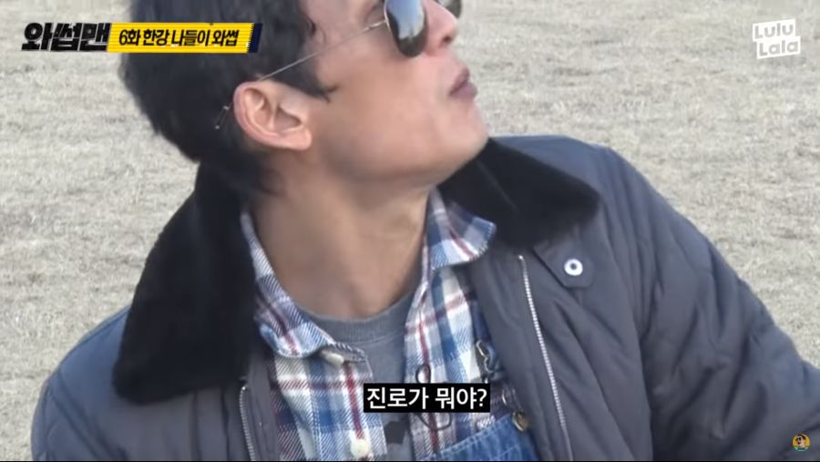 고등학생 2학년들의 고민거리 | 인스티즈
