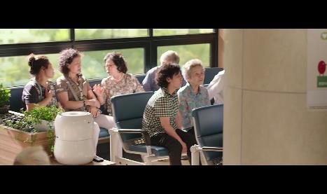 얼음이 녹자 드러나는 살인의 비밀 ＜영화＞ 해빙 04((약간 놀람주의)) | 인스티즈