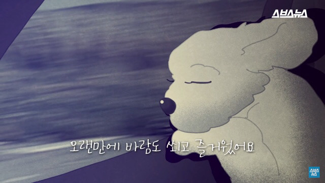  사람들이 홍대에서 인형을 뽑다 우는 이유는? | 인스티즈