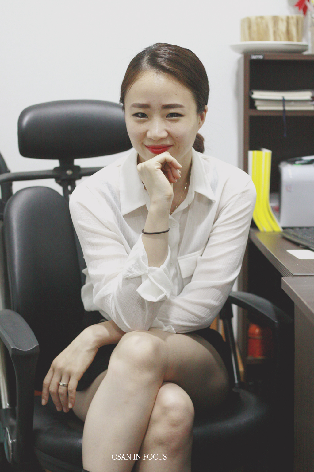 소나컴퍼니 이미지