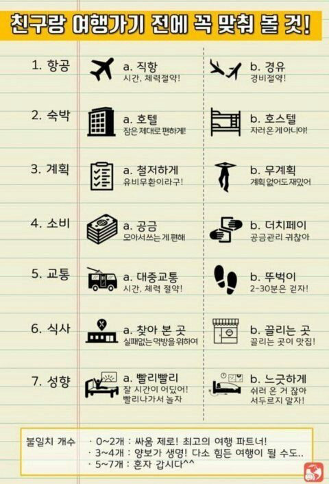 꿀팁짤 뿌리고 감 | 인스티즈