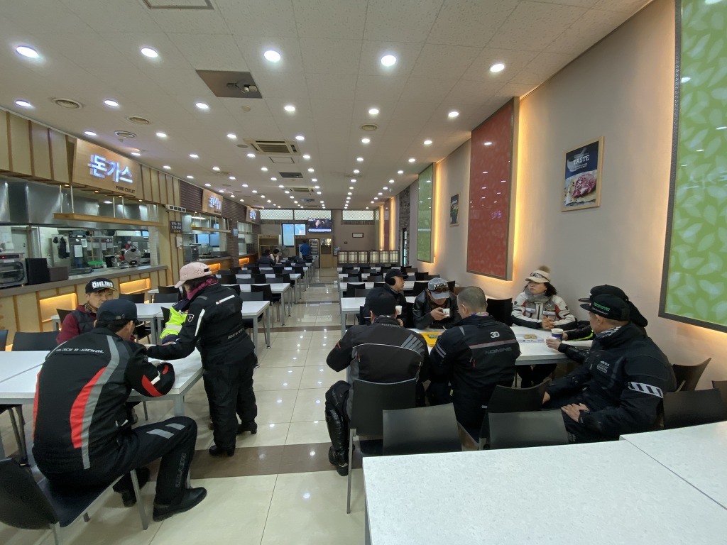 정훈이네집 이미지