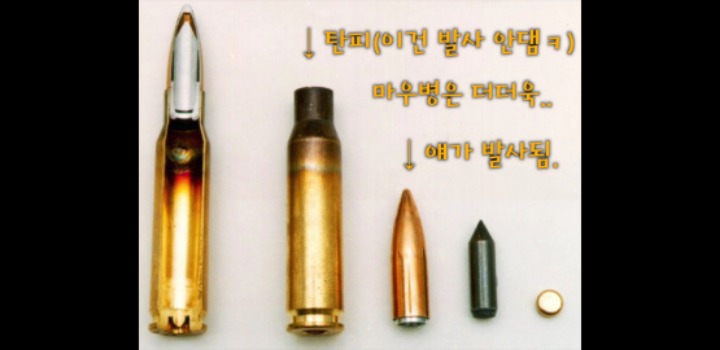 군필자들이 기막혀 할 이런 바보들의 행진.jpg | 인스티즈