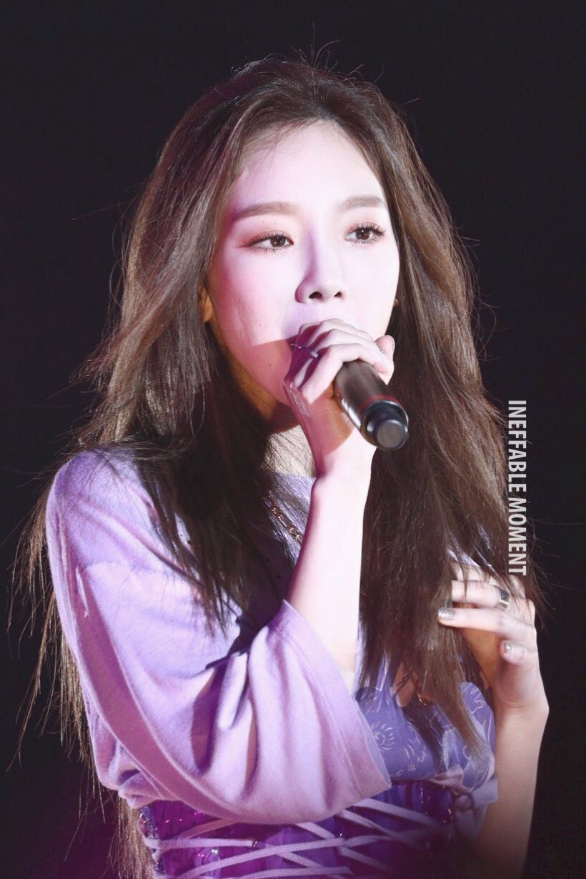 9989FD4D5C3A5548129C65