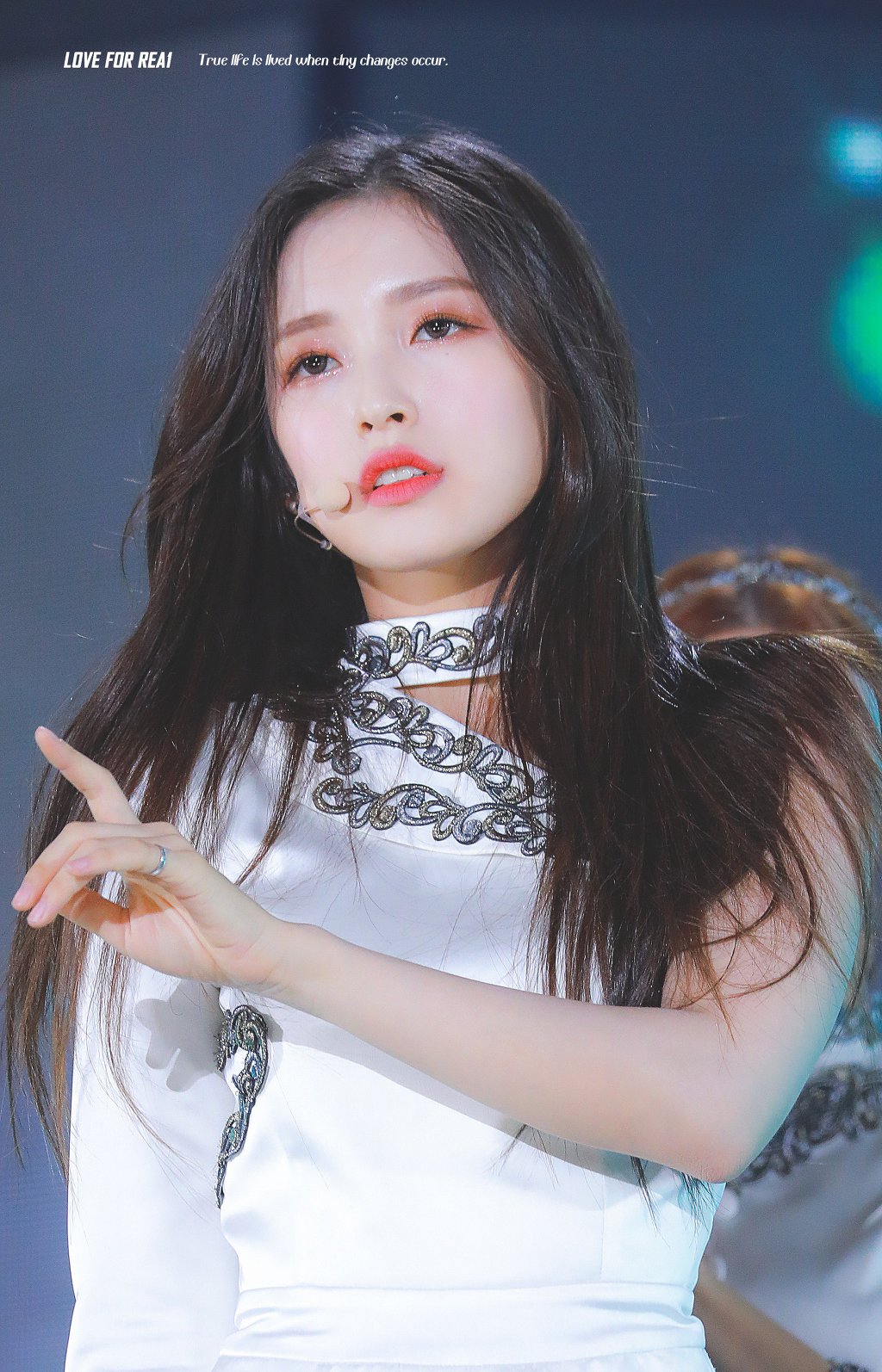 요즘 미모 절정인 오마이걸 아린이.jpgif (184장) | 인스티즈