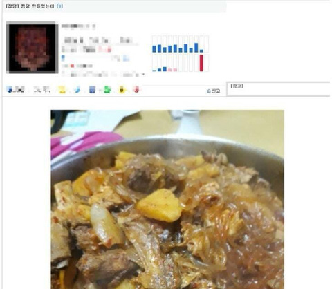 탈룰라 모음집 | 인스티즈