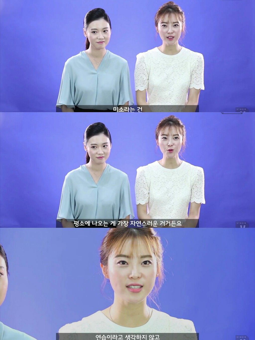승무원이 전파해주는 꿀팁들(feat.이런 말 하면 승무원들 진짜 안 좋아할텐데) | 인스티즈