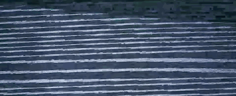 쏘우 느낌나는 영화...gif | 인스티즈