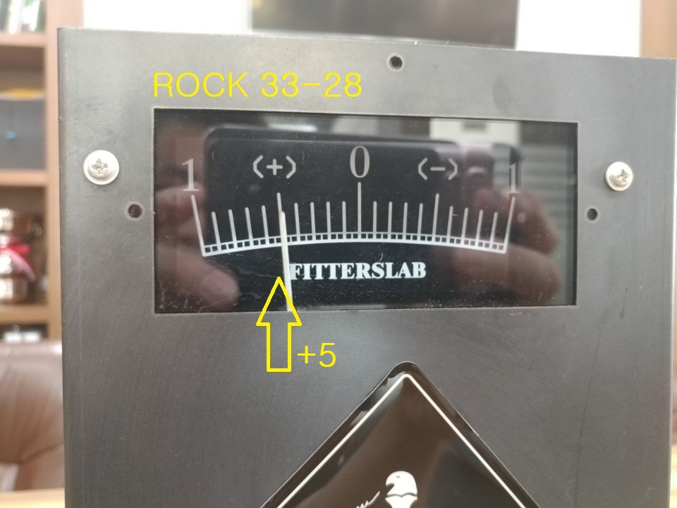 밸런스포인트 이미지