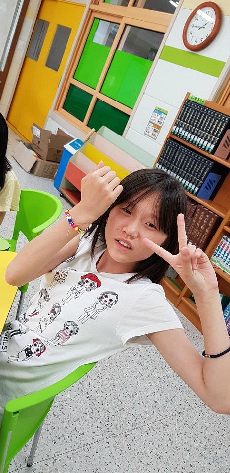 일직초등학교 이미지