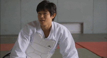 일본 대표 히어로 | 인스티즈