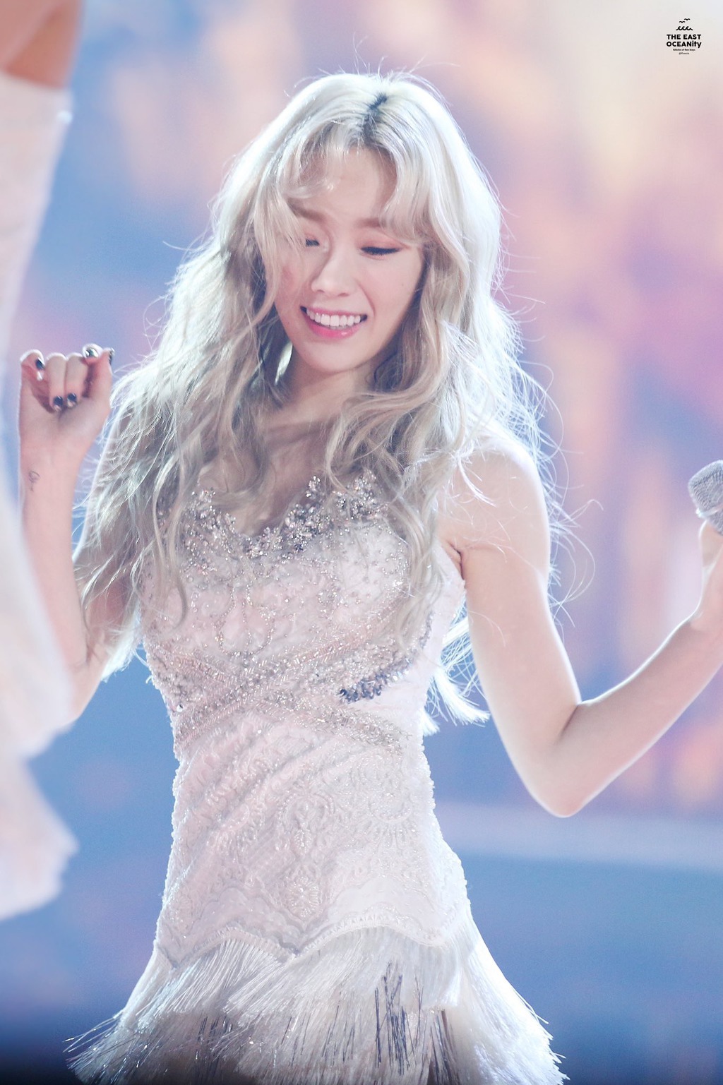 998D8D3A5E8768A4138BBC