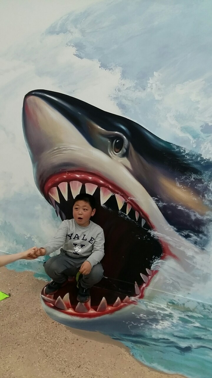 남부초등학교 이미지