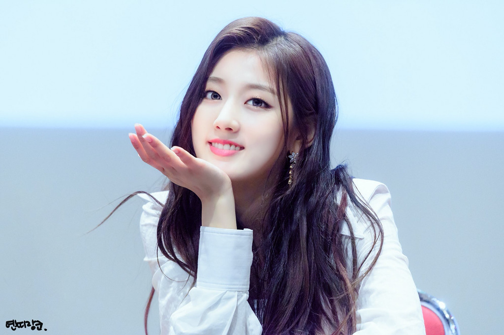 [러블리즈] 토레타는 내 취향은 아니라서 예인이 | 인스티즈