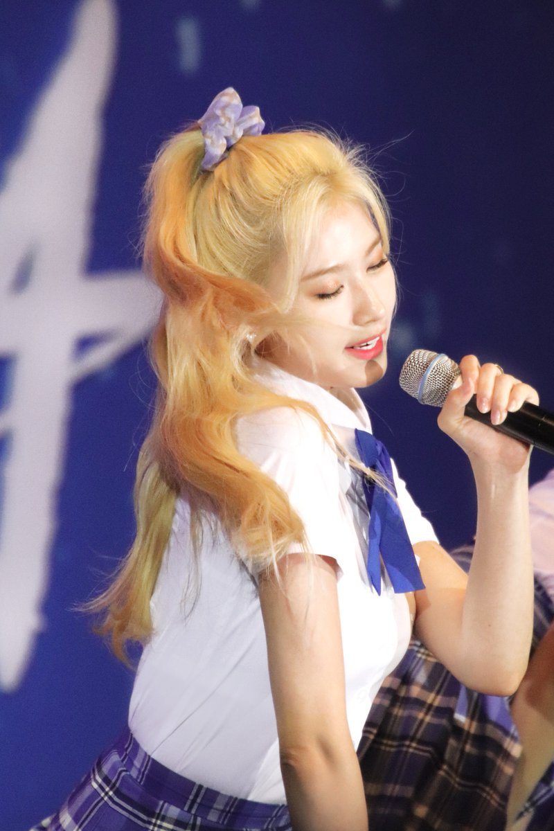사나는 예쁘다.jpgif | 인스티즈