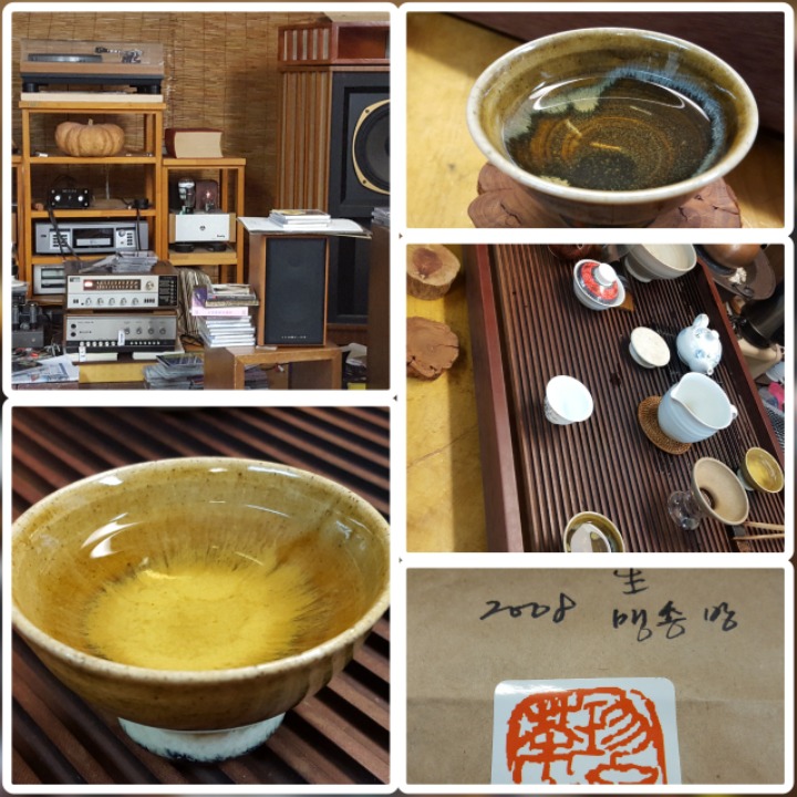 동곡피아노 이미지