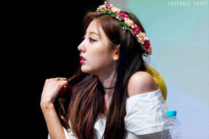 러블리즈 예인 생일이라서 예인이 | 인스티즈