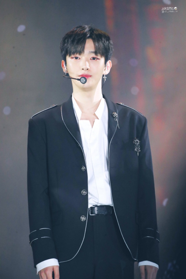 뽀샵 이미지