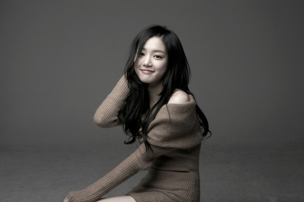 좋아하면 울리는 가상캐스팅 | 인스티즈