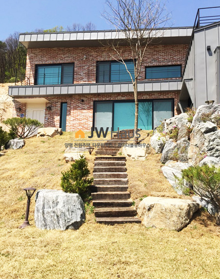 대지인테리어 이미지