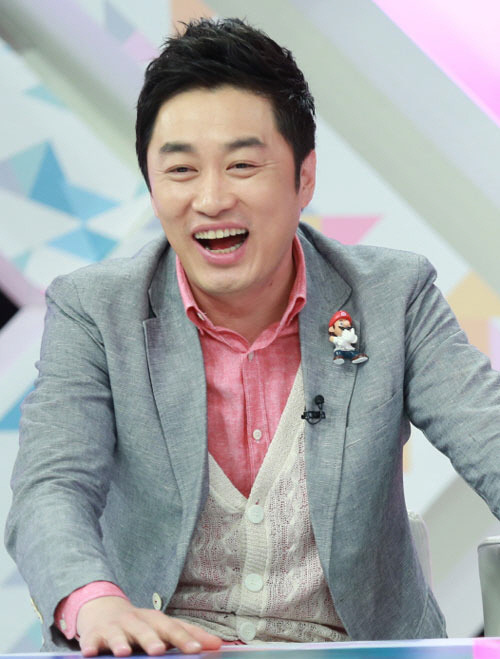 동시간대에 4개의 예능이 생긴다면?? | 인스티즈