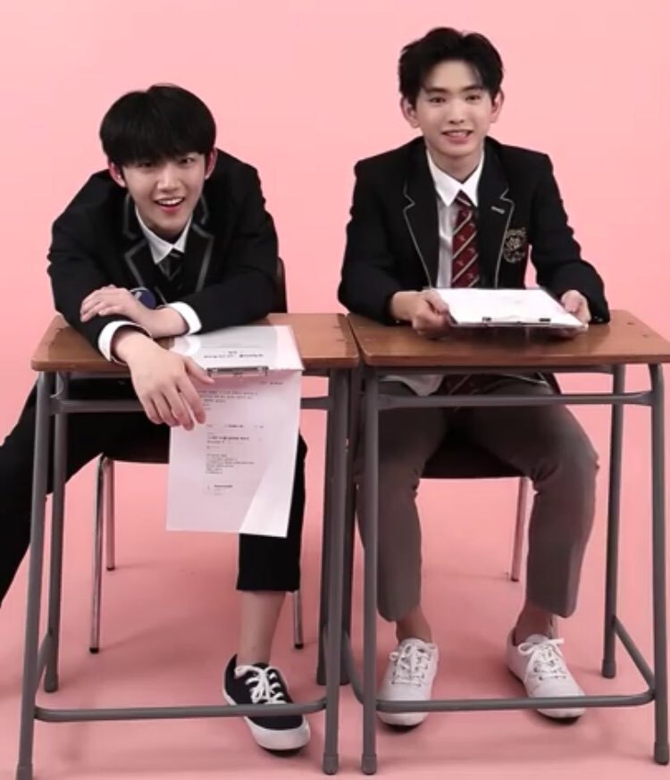 당신의 흑역사(블로그,싸이월드,지식인 등등)를 누군가가 내 앞에서 읽는다면.jpg | 인스티즈