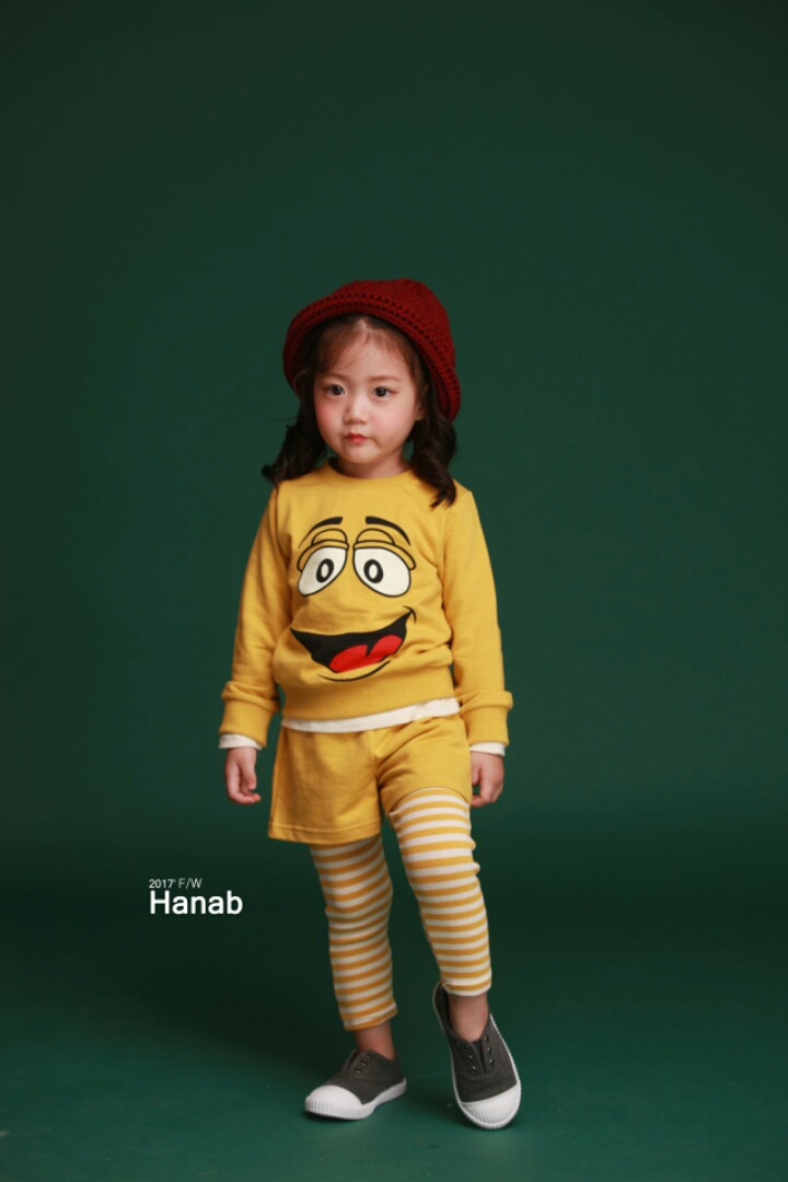 엠앤엠 이미지